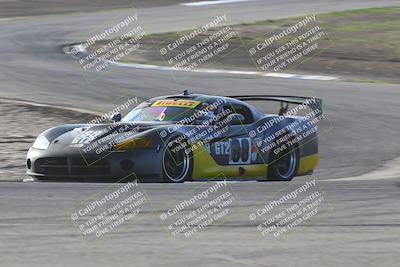 media/Oct-26-2025-CalClub SCCA (Sun) [[8ce1e69566]]/Group 4/Off Ramp/